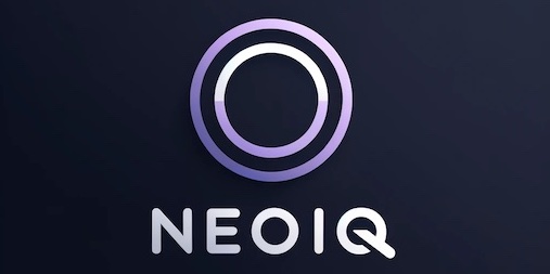 NeoIQ